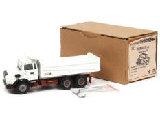 MINITRUCKS (FRANCE) (1)