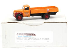 MINITRUCKS (FRANCE) (1)