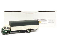 MINITRUCKS (FRANCE) (1)