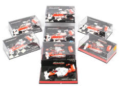 MINICHAMPS (ALLEMAGNE) (8)