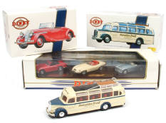 DINKY MATCHBOX (5)
