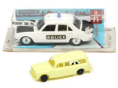 MINIALUXE (FRANCE) (1)