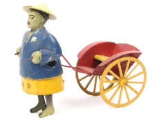 LES JOUETS CREATION (FRANCE) (1)