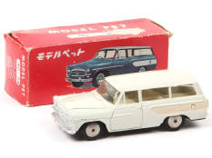 ASAHI-ATC MODEL PET (JAPON) (1)