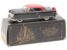 BROOKLIN MODELS (GB) (1)