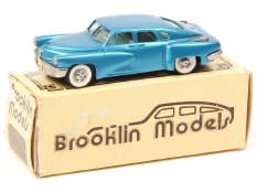 BROOKLIN MODELS (GB) (1)