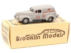 BROOKLIN MODELS (GB) (1)