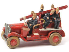 TAYLOR & BARRETT (GB) (1)