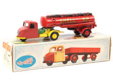 CRESCENT TOY (GB) (1)