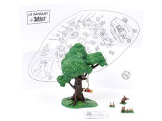 PIXI (FRANCE) (1)