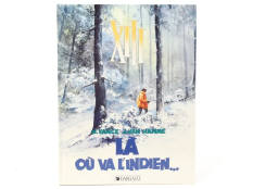 EDITIONS DARGAUD (FRANCE) (1)