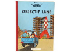 EDITIONS CASTERMAN (BELGIQUE) (1)
