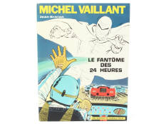 EDITIONS DARGAUD (FRANCE) (1)