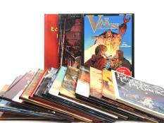 Editions soleil (18)