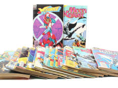 Editions Marvel (27)