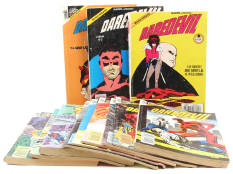 Editions Marvel (12)