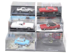 FABBRI (ESPAGNE) (6)