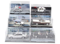 FABBRI (ESPAGNE) (6)