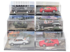 FABBRI (ESPAGNE) (6)