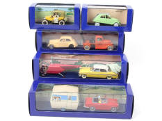 EDITIONS ATLAS (FRANCE) (8)