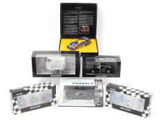 MINICHAMPS (ALLEMAGNE) (6)