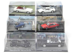 FABBRI (ESPAGNE) (6)