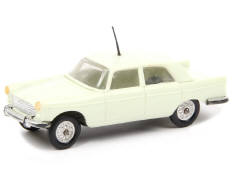 MINIALUXE (FRANCE) (1)
