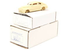 AUTOMANY (FRANCE) (1)