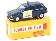 METOSUL (PORTUGAL) (1)