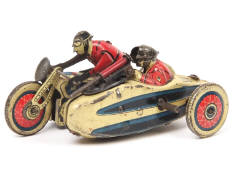 SFA PARIS (FRANCE) (1)