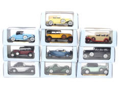 EDITIONS ATLAS (FRANCE) (10)