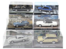 FABBRI (ESPAGNE) (6)