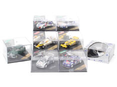 VITESSE (PORTUGAL) (8)