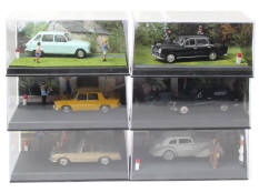 ALTAYA (ESPAGNE) (6)