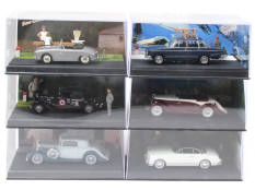 ALTAYA (ESPAGNE) (6)