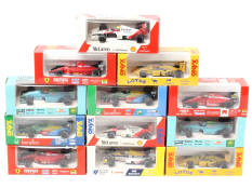 ONYX (PORTUGAL) (12)