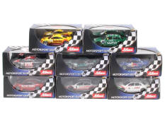 SCHUCO (ALLEMAGNE) (8)