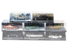 FABBRI (ESPAGNE) (8)