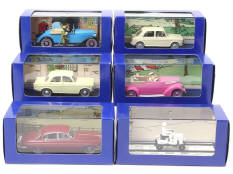 EDITIONS ATLAS (FRANCE) (6)