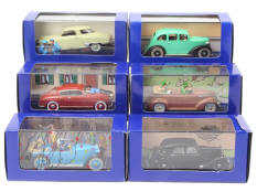 EDITIONS ATLAS (FRANCE) (6)