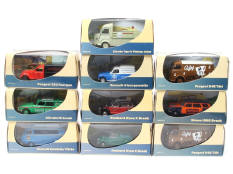 EDITIONS ATLAS (FRANCE) (10)