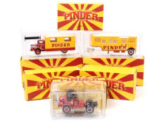 DIREKT COLLECTIONS (SUISSE) (6)