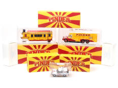 DIREKT COLLECTIONS (SUISSE) (8)