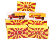 DIREKT COLLECTIONS (SUISSE) (5)