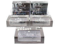 MINICHAMPS (ALLEMAGNE) (5)