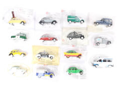 EDITIONS HACHETTE (FRANCE) (15)