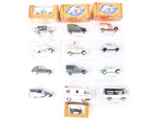 EDITIONS HACHETTE (FRANCE) (16)