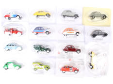 EDITIONS HACHETTE (FRANCE) (15)