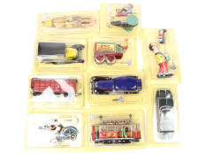 FABBRI (ESPAGNE) (10)