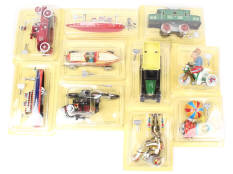 FABBRI (ESPAGNE) (10)